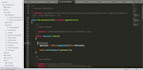 tutor of laravel cakephp codeigniter web programming teacher