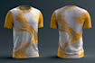 baseball jerseys and team uniforms