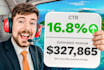 design highly strategic youtube thumbnail in only 6 hrs