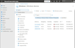 deploy microsoft intune to manage and secure devices