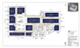design and render 3d off grid, hybrid, and microgrid systems