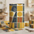 create digital textile seamless pattern designs