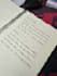 create beautiful handwritten notes, letters, and custom text