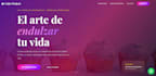 diseñaré tu página web profesional moderna youdev