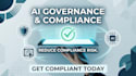 audit your ai systems for security vulnerabilities and llm threats