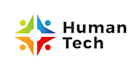 design a modern tech agency logo