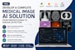 build deep learning models for medical image disease detection
