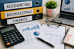 help in finance and accounting