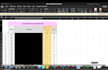 do accurate data entry, stock reports, and invoicing