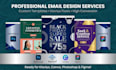 do responsive email template design