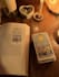 do tarot reading quick 3 card reading beginner friendly