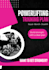 create a beginner powerlifting training program