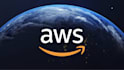 build software, devops pipelines, gitops, and AWS cloud solutions