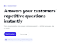 build a production ready rag knowledge assistant for your business