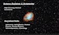 write engaging physics astronomy and pure science articles