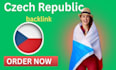 do 22 czech republic backlink submission local link building seo