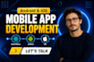 develop fintech app neobank app crypto wallet app payment gateway in flntech app