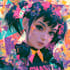 draw anime and manga illustrations
