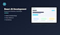 build responsive websites using react js and javascript