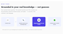 design intelligent document processing with ai and ocr