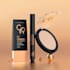 create premium cosmetic packaging design