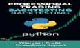 backtest your trading strategy with python