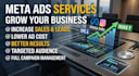 create high converting meta ads
