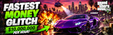 create eye catching youtube and gaming thumbnails fast