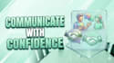 coach you in effective communication