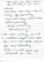 write your notes in neat or ugly handwriting as you prefer