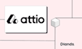 be your attio expert, set up your attio crm