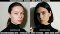 train a photorealistic character lora on krea 2