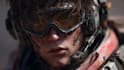 create sci fi, fantasy, superhero character design