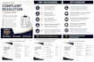 help resolve concerns across all channels