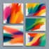 design your business card