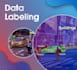 do high quality image annotation, data labeling, and bounding boxes