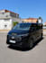 provide private marrakech airport transfer 24x7