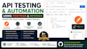 test and automate your rest API using postman and newman