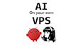 setup or install openclaw, hermes agent in your vps or cloud