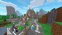 build roblox game, roblox map, roblox builder, roblox system