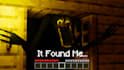 create professional minecraft youtube thumbnails