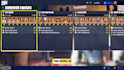 optimize your fortnite save the world survivor squads