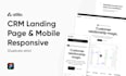 be your attio specialist, attio CRM expert