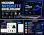 code, fix, debug and develop any software project
