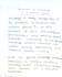 write anything with my beautiful handwriting