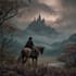 design fantasy cover, romance book cover