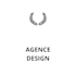 design a modern and professionnal logo