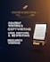 provide professional writing, copy writing