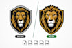 vectorize your logo or image into clean vector art