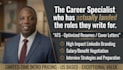 provide an entry level ats resume and linkedin